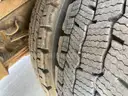 2004 Freightliner FL70 Service Body