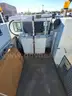 2004 Freightliner FL70 Service Body