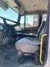 2004 Freightliner FL70 Service Body