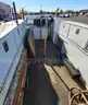 2004 Freightliner FL70 Service Body