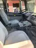 2004 Freightliner FL70 Service Body