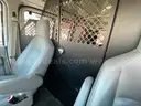 2011 Ford Econoline