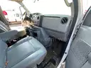 2011 Ford Econoline