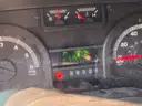 2011 Ford Econoline