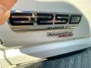 2011 Ford Econoline