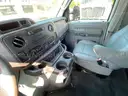 2011 Ford Econoline