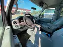 2011 Ford Econoline