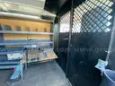2011 Ford Econoline