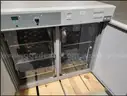 VWR General Purpose Digital Laboratory Incubator