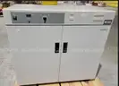 VWR General Purpose Digital Laboratory Incubator