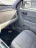 2011 Ford Escape XLT FWD