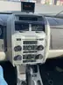 2011 Ford Escape XLT FWD