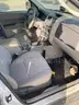 2011 Ford Escape XLT FWD
