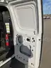 2012 Ford E-250 Cargo Van