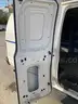 2012 Ford E-250 Cargo Van