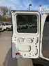 2012 Ford E-250 Cargo Van