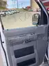 2012 Ford E-250 Cargo Van