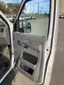 2012 Ford E-250 Cargo Van