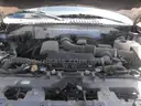 2010 Ford Expedition