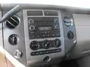 2010 Ford Expedition