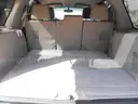 2010 Ford Expedition