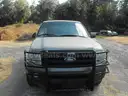 2010 Ford Expedition