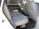 2010 Ford Expedition