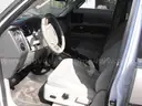 2010 Ford Expedition