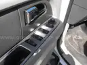 2010 Ford Expedition