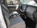 2010 Ford Expedition