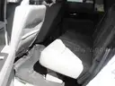 2010 Ford Expedition