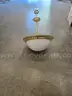 Hanging Light
