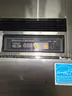 Blue Air Commercial Refrigerator