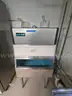 Ice Machine