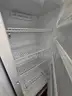 FRIDGIDAIRE UPRIGHT FREEZER