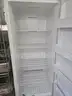 ELECTROLUX UPRIGHT FREEZER