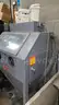 Sandblasting Cabinet