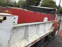 1976 Dump Truck with Boss 10&#x27; Snowplow