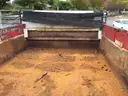 1976 Dump Truck with Boss 10&#x27; Snowplow