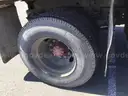 1976 Dump Truck with Boss 10&#x27; Snowplow