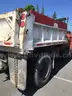 1976 Dump Truck with Boss 10&#x27; Snowplow