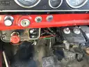 1976 Dump Truck with Boss 10&#x27; Snowplow