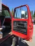 1976 Dump Truck with Boss 10&#x27; Snowplow