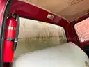 1976 Dump Truck with Boss 10&#x27; Snowplow