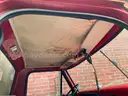 1976 Dump Truck with Boss 10&#x27; Snowplow