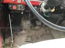 1976 Dump Truck with Boss 10&#x27; Snowplow