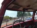 1976 Dump Truck with Boss 10&#x27; Snowplow