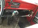 1976 Dump Truck with Boss 10&#x27; Snowplow