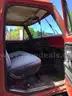 1976 Dump Truck with Boss 10&#x27; Snowplow