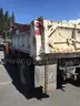 1976 Dump Truck with Boss 10&#x27; Snowplow